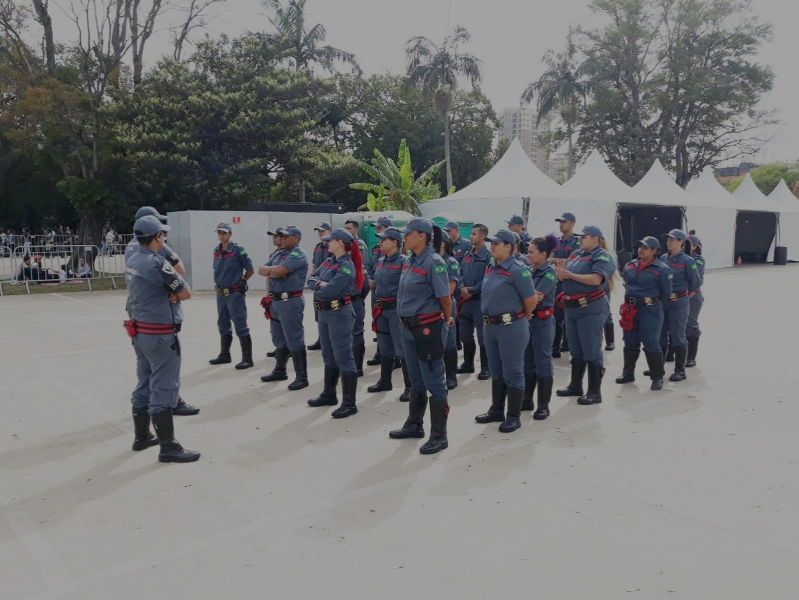 bomb. anhembi ok.jpg